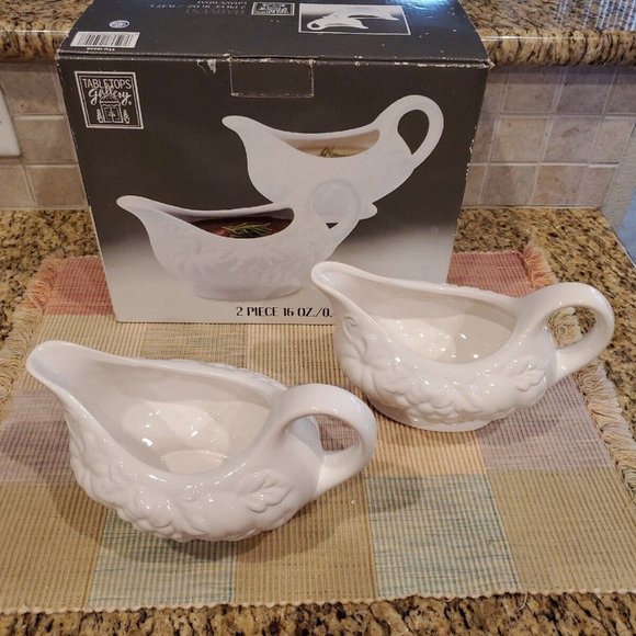 Tabletops Gallery Harvest Dining Tabletops Gallery Harvest Ceramic